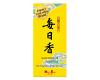 Mainichi-koh Sandalwood Incense